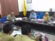 Kanwil Kalsel Konsen Berikan Pemahamam Hukum kepada Masyarakat