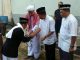 Berkah Idul Qurban di Lapas dan Rutan Seluruh Indonesia
