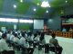 Kanwil Kalsel Bina Pegawainya Melalui Diklat Kesamaptaan