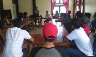 Bapas Dukung Program Pascarehab Lapas