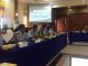 Kanwil Hukum dan HAM Jabar Tingkatkan Koordinasi & Komunikasi dengan BPKP Jabar
