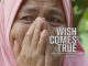 WISH COME TRUE - KOKI RUTAN