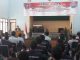 Rehabilitasi WBP Narkoba Cegah Pecandu Relaps