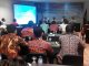 Direktorat Teknologi Informasi & Kerjasama Akan Dibubarkan
