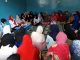 Di Dalam Lapas, Warga Binaan Rutin Laksanakan Pengajian