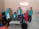 Pemukhtahiran Data e-KTP, Rutan Pinrang Pastikan WBP Nikmati Program JSN