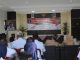 Lapas Cirebon Bangun Jejaring Pemasaran Hasil Karya WBP