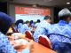 Ditjen PAS Gelar Evaluasi Kinerja Triwulan III Tahun 2016