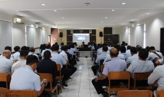 Setiap Pegawai Wajib Catat Kegiatan dalam SIMPEG New 015