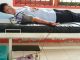 Donor Darah Petugas Lapas & Rutan Bantu Masyarakat