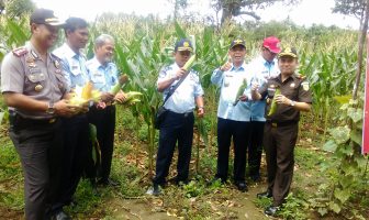Rutan Jantho Tanpa Pungli, Bersih, dan Aman