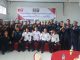 Kakanwil Papua Barat: Prioritaskan Optimalisasi Pelayanan Publik