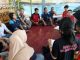 WBP Lapas Pekanbaru Kedatangan Calon Duta HIV/AIDS