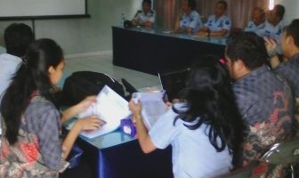 Seluruh Pegawai Rutan Prabumulih Ikuti Sosialisasi Simpeg New 015