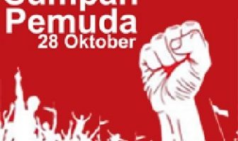 Galeri Foto Upacara Hari Sumpah Pemuda di Kanwil & UPT PAS