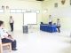 Sosialisasi Simpeg Di Rutan Kendari
