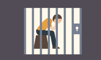 Tersandera kasus pajak, JK tak dapat perlakuan khusus di penjara