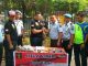 Rutan Baturaja Overload, Berharap Jadi Lapas