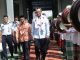 Dirjen PAS Resmikan Pesantren At-Taubah Lapas Khusus Anak Martapura