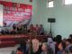 Mobile VCT Cegah HIV/AIDS di Rutan Wonogiri