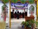 Santri TPA Rutan Bantaeng Diwisuda Saat Peringatan Maulid Nabi