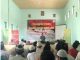 Rutan Wonogiri Galang Gerakan Peduli Gempa Aceh