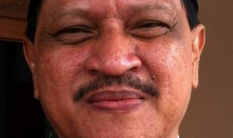 LPKA Rampung, WBP Perempuan Menumpang