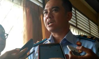 Kalapas Minta KPU Agar 365 Warga Binaan Dapat Hak Pilih