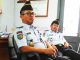 Siap Dikritik, Lapas Tuban Siap Kerjasama dengan Awak Media