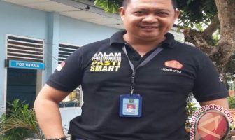 Rutan Baturaja Perlu Perhatian Pemerintah