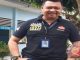Rutan Baturaja Perlu Perhatian Pemerintah
