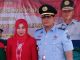Kepala Rutan Enrekang Siapkan Ijazah Bagi Narapidana