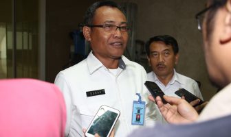 Lapas Padat Penghuni Dapat Tambahan Kapasitas Hunian