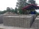 Paving Blok Lapas Kendari Siap Bersaing & Dipasarkan