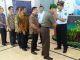 Jabatan Kalapas Tulungagung Diserahterimakan