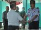 Kepala Lapas Gresik Dimutasi