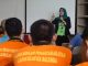 Lapas Salemba Edukasi WBP Cara Bisnis Online Bersama Tokopedia