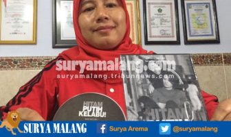 Film Garapan Kalapas Ini Pernah Raih Penghargaan Internasional, Ceritanya Bikin Teteskan Air Mata