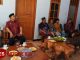 Lapas Bondowoso Akan Bangun PP Taubatan Nasuha