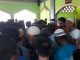 Penuh Haru, Karutan Pinrang Pamit dengan WBP