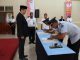 Kakanwil Maluku: Mutasi & Promosi Bagian Dari Dinamika Organisasi