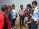 Petugas Lapas Semarang Berhasil Gagalkan Penyelundupan Narkoba