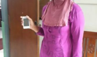 Ka.KPLP Lapas Malang Berhasil Gagalkan Penyelundupan HP