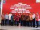 Lapas Perempuan Malang Gelar Seminar Reformasi Administrasi
