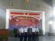 Lapas & Bapas Pati Sambut Pimpinan Baru