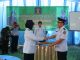 Hisam Wibowo Pimpin Rutan Pemalang