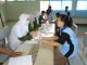 Rutan Prabumulih Lakukan VCT Kepada 60 orang WBP