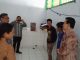 Kakanwil Sulut Sambangi LPKA Tomohon & Bapas Manado