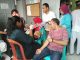 Assessmen & Penyuluhan Cegah HIV/AIDS di Rutan Ternate