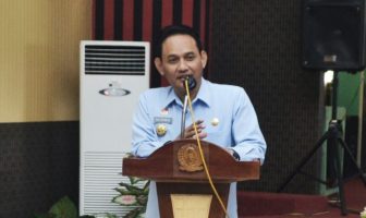 Langkah Nyata Lapas Malang Cegah Narkoba di Lapas